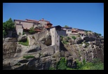Meteora -28-06-2017 - Bogdan Balaban